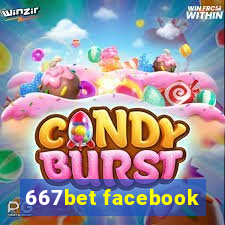 667bet facebook